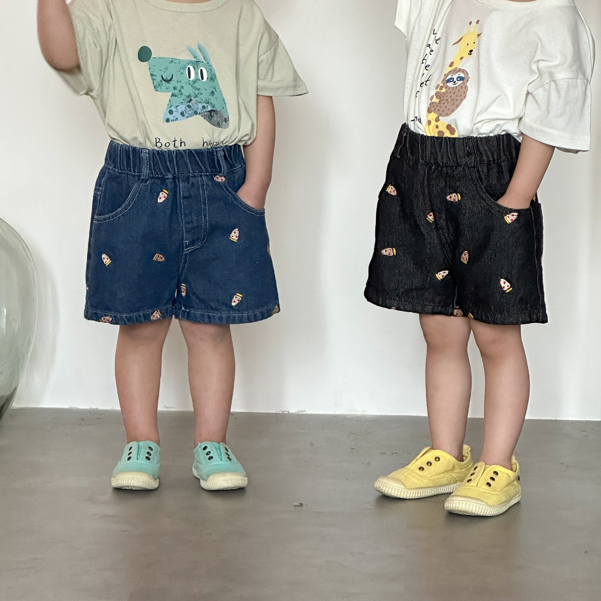 hmqViviiyNSAyin+WuaUt9Ly9Vnypo7VkyaV