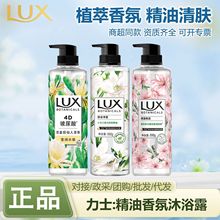 ��ʿ��ԡ¶����ֲ����ՙѻ�С�n�m��������������ˬ��N��Ч���x