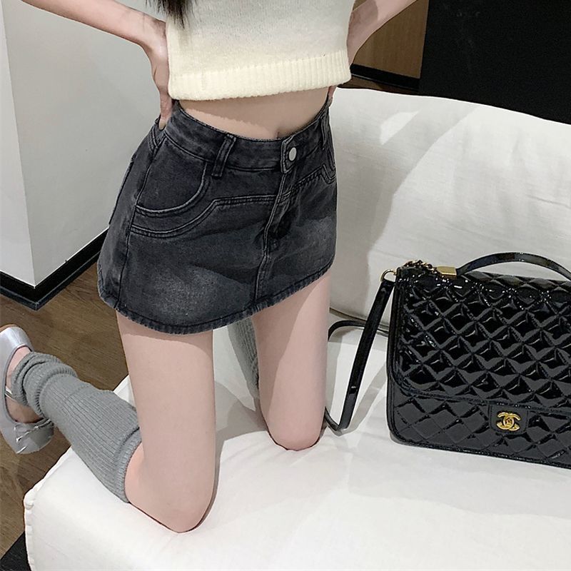 3af2fc7e-aca3-4cca-9c4d-3067027cfea4.jpe