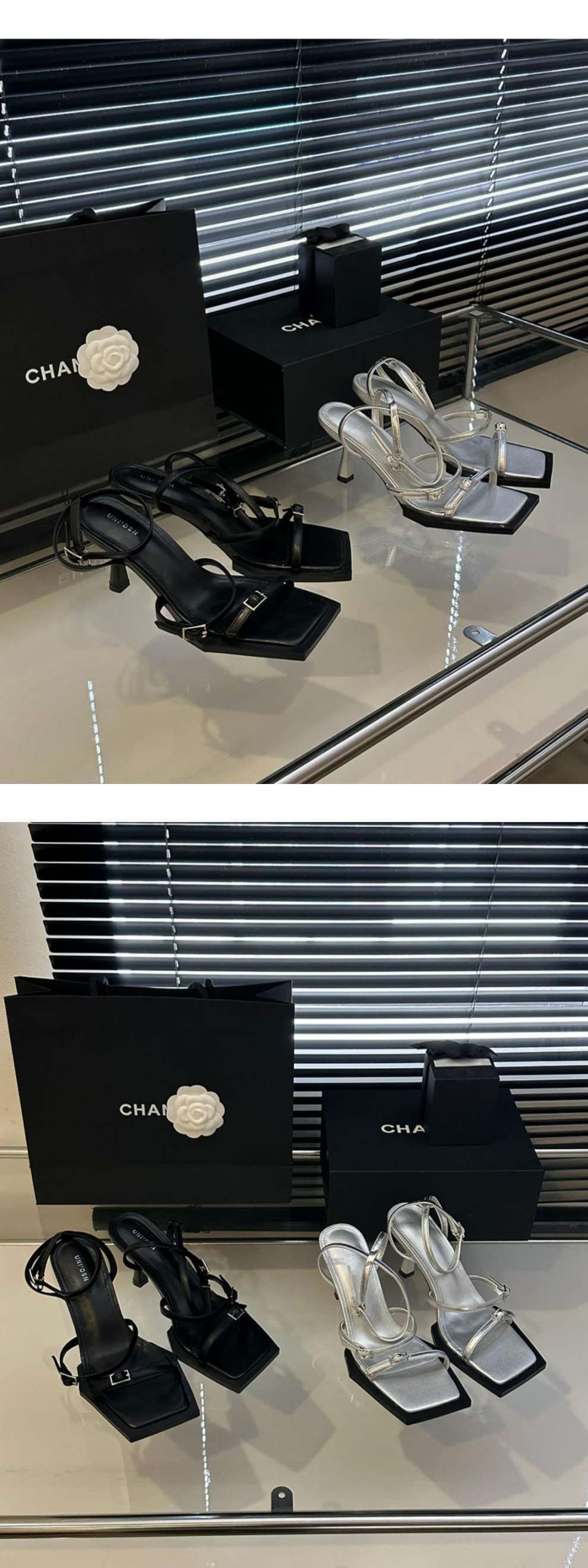 d561bfcf-d1ef-40a3-8e29-2e5d34892dff.jpe