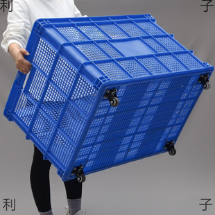 ��݆���Ͽ���݆��ˮ���̖�L���������z���U�տ��f���b������D��