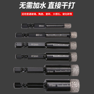 �T�����Ǳ��_�����ɴ�ɴu��^�����컨���ҽ���ʯ����ʯ�T����^