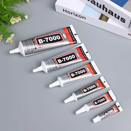 万能胶;工业产品胶带;办公用品胶带