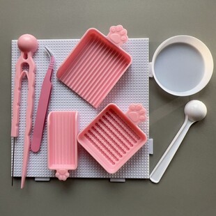 ƴ���������bȫ��2.6mm���ӌ��ö�ᘶ��P���Pdiy�o��ƴ�������ϰ�