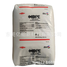 �^����HDPE/����T��/DGDB-3485 �l�ݼ��D���� 늾���|����|