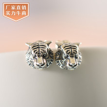 С���y�S925�y�W���r���ϻ��^��ᔂ��԰Ԛ���Ů������lһ�����l