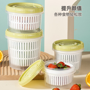 �N���[�����r�Оrˮ�����ռ{�з�ˮ�����⽪Ƭʳ���⃦ܷ�惦���