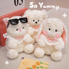 ����С����ż��������ë�q����L���ù��Ї���С�ܲ�����С�����