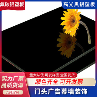 ���η����̼�X�ܰ����Ļ���ɒ쌣���ͺ��ͺ��̼�X�܏ͺϰ����l