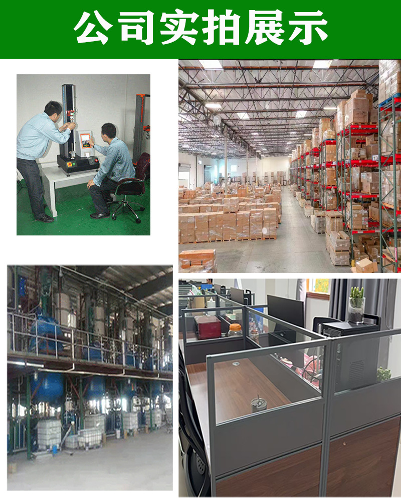 015ca471f06e2d23ddb113e996509a