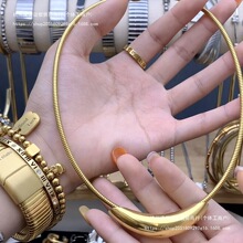 ���朲���ɫ�䵭�����L�����Ȧ�r�аٴ���i朸��i�ǉ�����