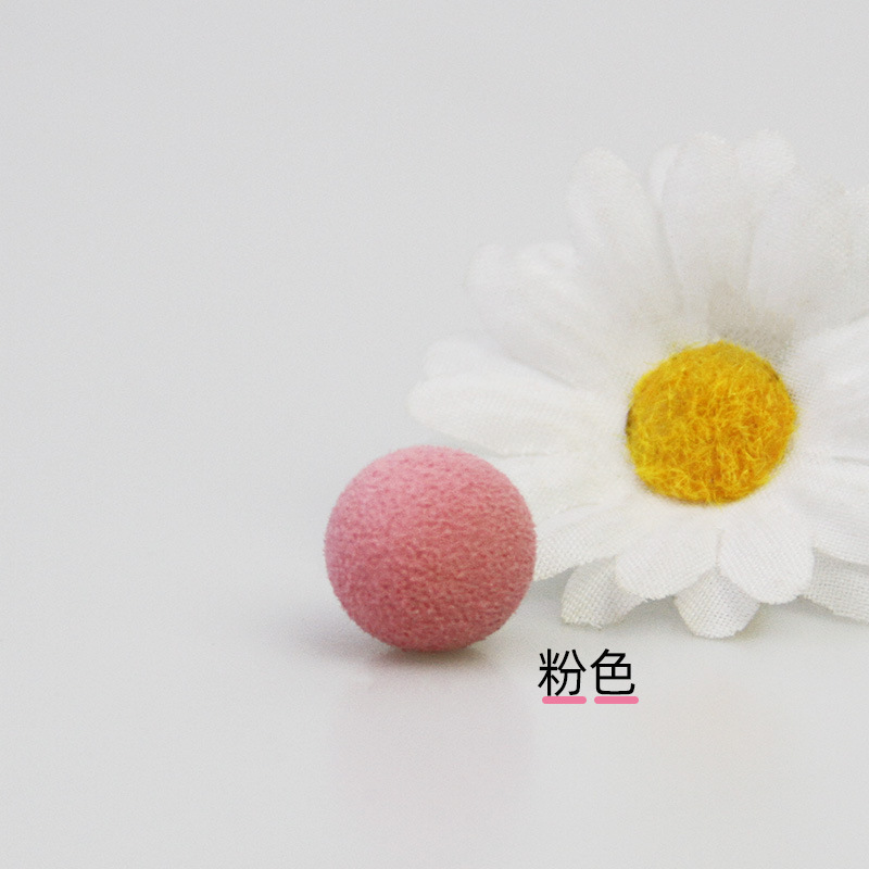 ֱ��10/12/14mmEVA���������ǹ����ǹ�ӵ�DIY�ֹ���������38&deg;��