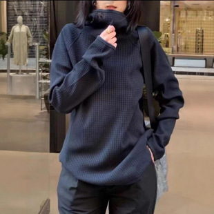 �ذ��A��������Leavo Johnson ������ʿ��H���I�Bñ���^�l��