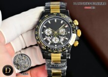 ��ͨ��̼�w�S�U����ʿ�Ԅ�Ӌ�r��ͬ4802�Cо��ɫ40mm