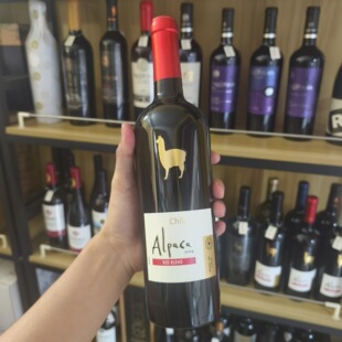 ���lϵ�ͷ� �����M�ڽ����t�Ƴ�ϼ����������ɼt���Ѿ�΢��