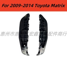 ������09-14�����Matrixǰ���ո�֧��ǰ��֧�̶ܹ�֧��