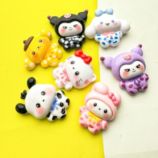 ��ͨ�󿨿ɐ���ţ��С�W��֬����ֹ�diy�l�A�^�K耶���Ь��Ь��