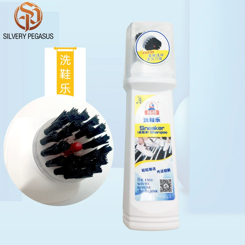 Средство для чистки белой обуви, стандартная жидкость для чистки обуви, для повседневной и спортивной обуви, уход за белой обувью, жидкость для чистки обуви, оптом