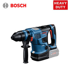 �����oˢ���ʽ��NGBH18V-34CF/36���I�����ʃ�����N��