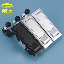 MS708-1-2-3�����C���i �Չ��C�_�P���T�i���I���߉�偠tƽ���i