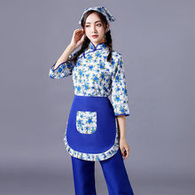 cɩ黨ɲŮ·赸Lbrݳb