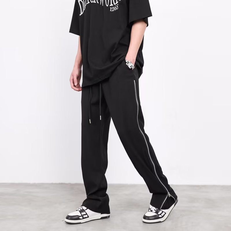 NR8AVjZiQ1FBeU1ETTJPVGsyT0RLSF