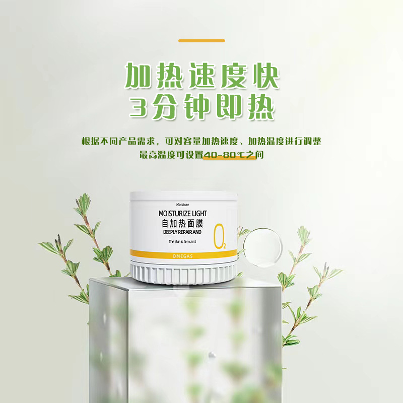 6690e307e3074f8395b00de429ca63