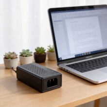 CCC认证12V3A电源适配器 可按需做货TV电源显示器适配器充电器