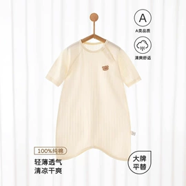 连身衣、爬服;童保暖上装;童保暖裤