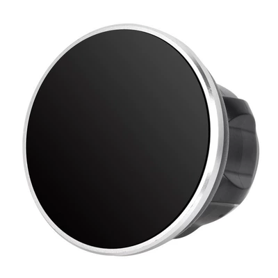 Universal Ball Head Accessory – Car phone holder - 03magnet-head