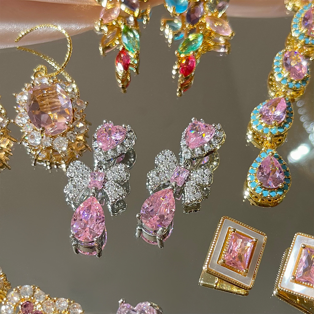 1_0020_组 2 拷贝.jpg