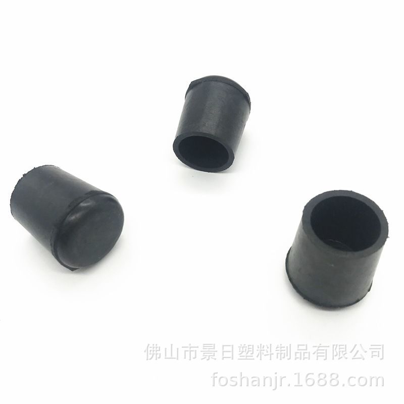 ܽװװ׷ɽ׳ҹӦ𽺼Ҿ׼Ҿ߹ӽ