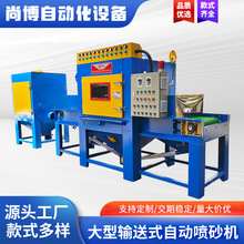 ҾľTͨ^ʽԄӇɰC ľļ˽ĥȥë̖|ݸɰCS