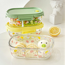 ΢���t�ӟጣ�ò���Ў��w�ܷⱣ�r���ϰ��厧㮔�зָ��ͺ�