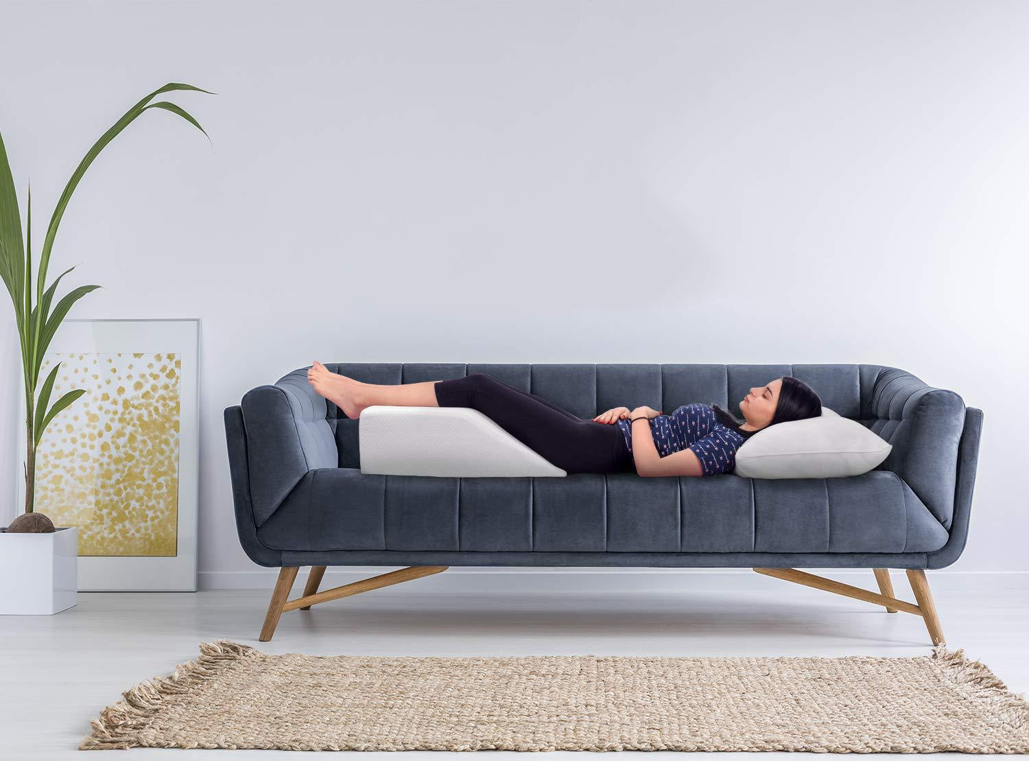 8153135e36743c3549e8ac0fee8492