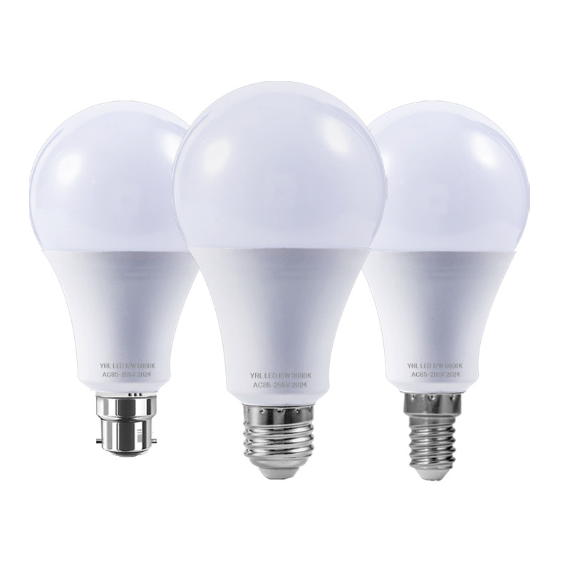 Mayorista transfronteriza e27 bombillas de tornillo LED lámpara de lámpara doméstica lámpara de escritorio para estudiantes especiales de protección de ojos de amplio espectro LED