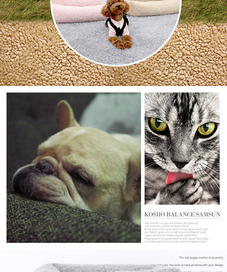 �4�9�2�3�1�9�0�1�2�1�1�7�7�6�5