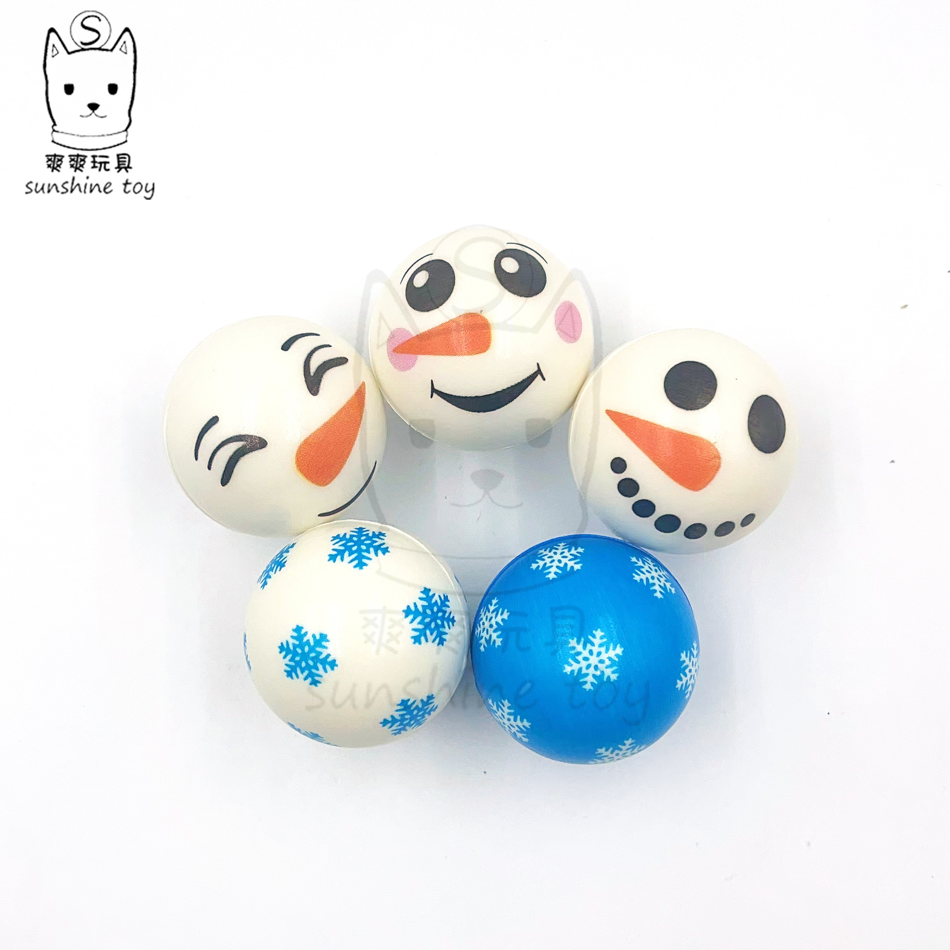 微信图片_20230808124652