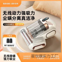 �p�m���Lˢ�x�@ʾ���^�V���m�����⾀���ó����C