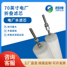 �S�ҬF؛���l늏S����ˮ�^�V70Ӣ��΢���ۯBˮ̎����ͨ���Vо�۽Y