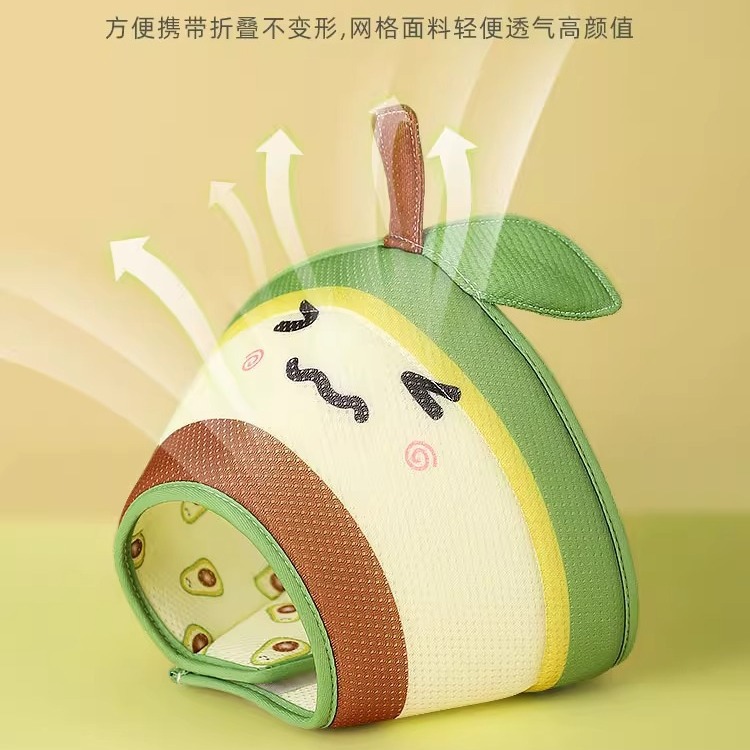 Mascota anillo Elizabeth gato collar bufanda anti-lamer collar de perro anillo de vergüenza esterilización cabeza cubierta joyería anillo suave