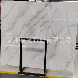 �V���״���ʯ����լ�Ƶ��k�����b�ɫ����ʯ�|���r��ʯ�����l