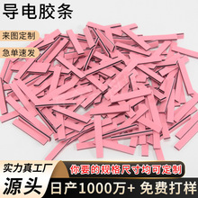 ���ƌ�늰��R�lLCD����z�l�tɫ�p��l�ݗl����led��늹��z�|�S��