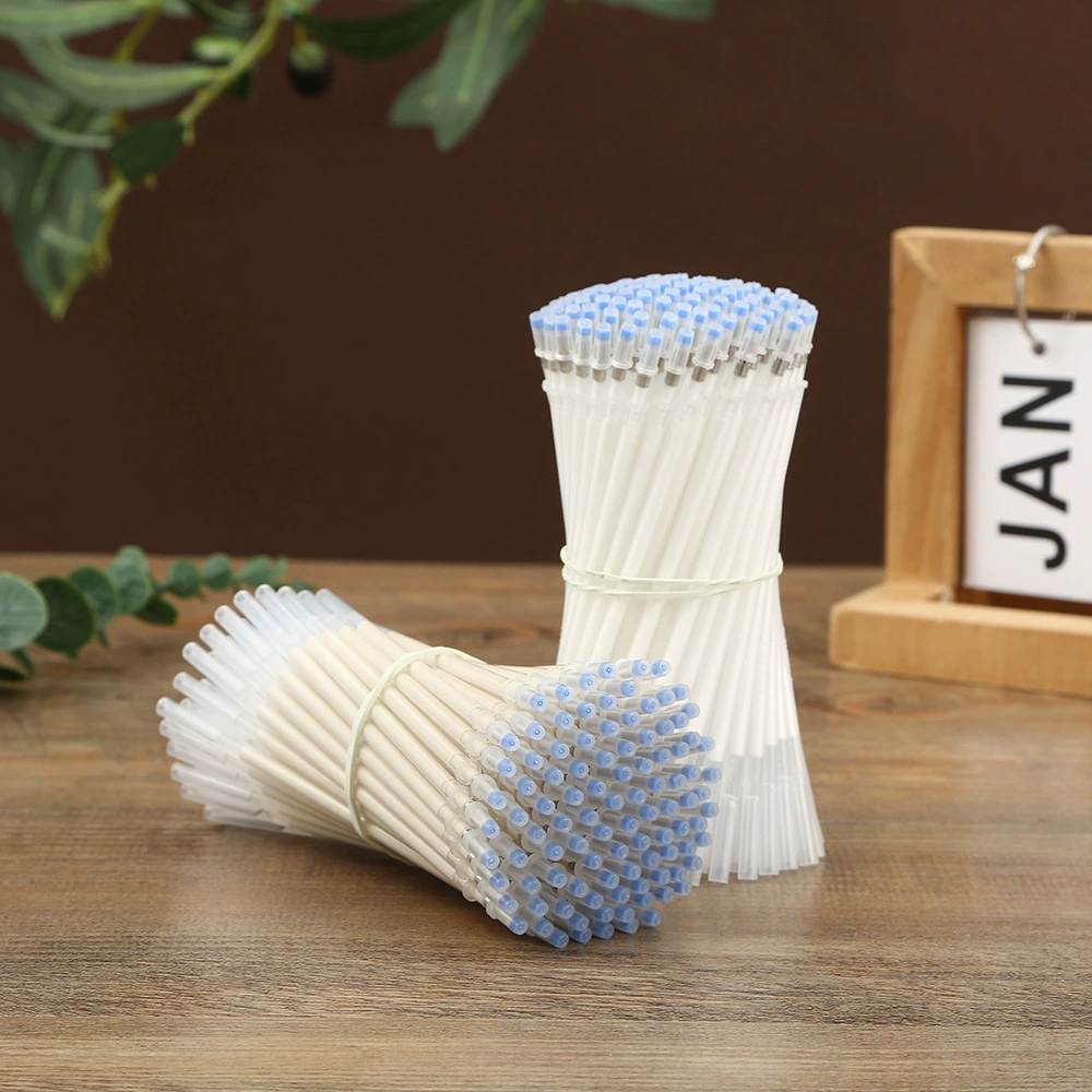 Трансграничная белая горячая ручка для удаления ручки кожаной ткани для царапин специального позиционирования заправки для глажения высокой температуры для устранения потери ручки оптом