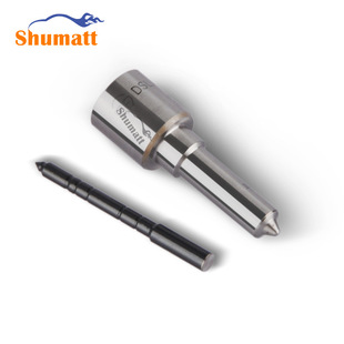 DSLA128P1510 ���������� Shumatt ���a���Կ�ӡ ֻ����̖ �oLOGO