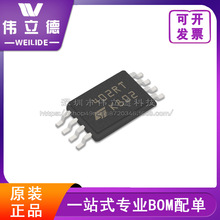 ُ ^ BZX84-B6V2 ُԪ 74HCT74N