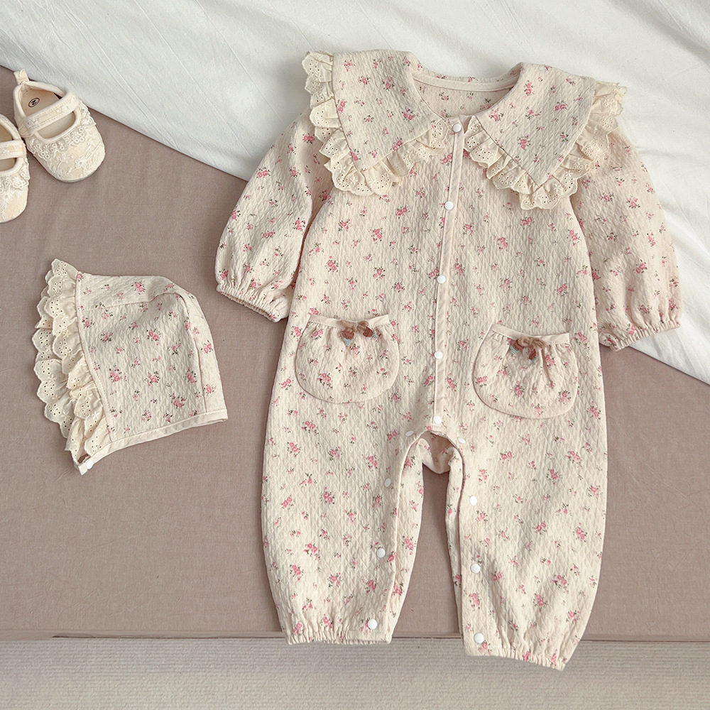 Spring children's hoody girl's to go out