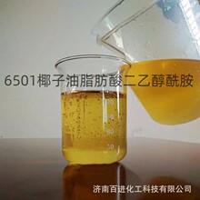  Ҭ֬Ҵ  ϴԭ ϴ 6501