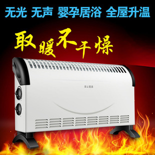 �oȡů�����o���ٟ��ů����ù���ʡ��k���ů��С̫ꖿ���t