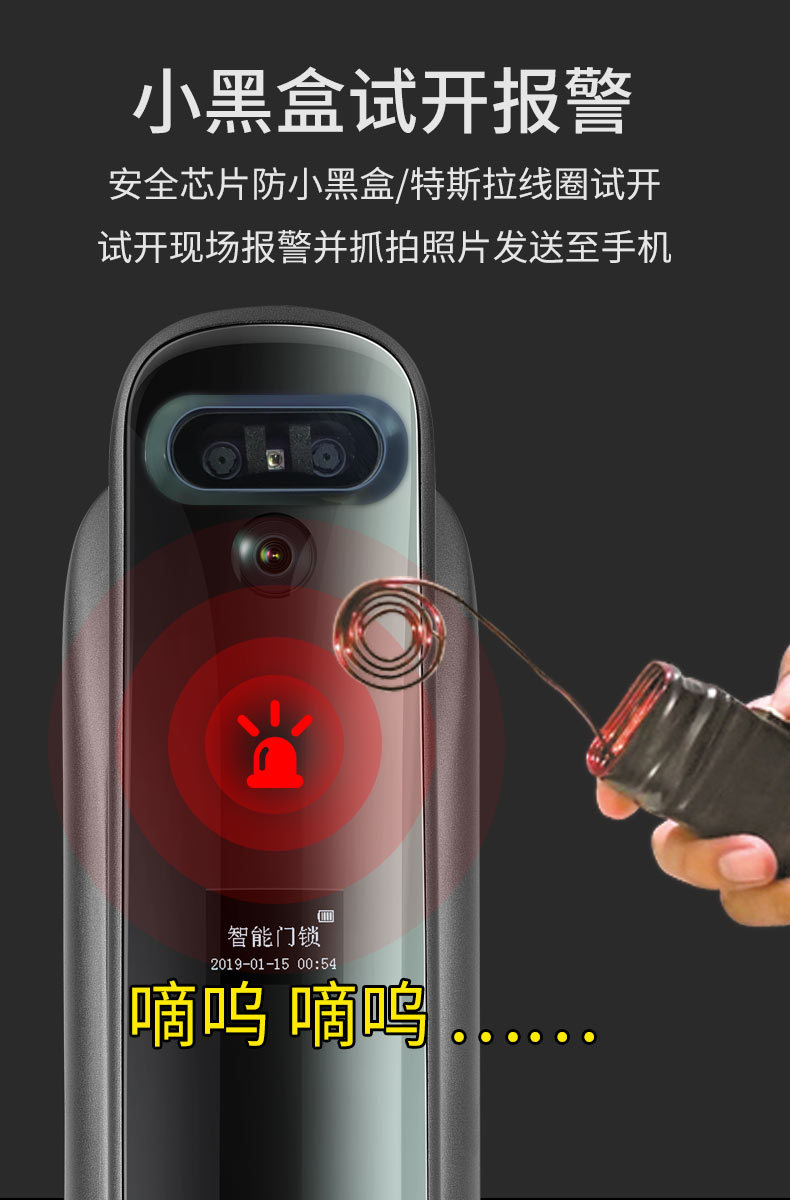 微信图片_20220928110426.jpg